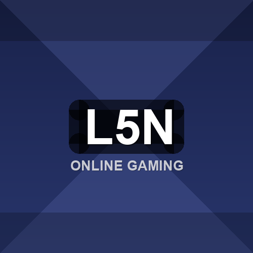 l5n logo