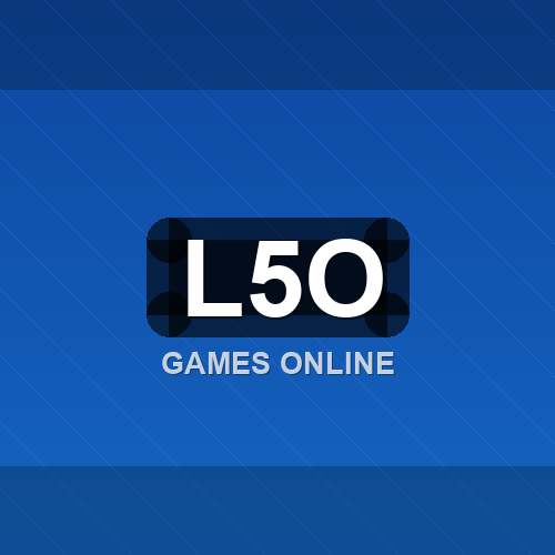 l5o logo