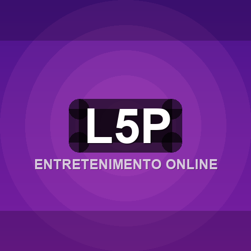 l5p logo