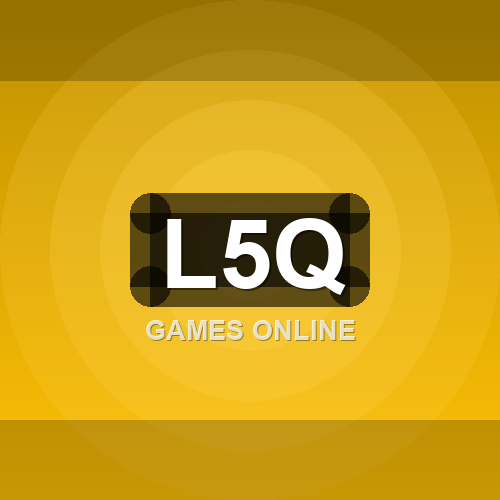 l5q logo