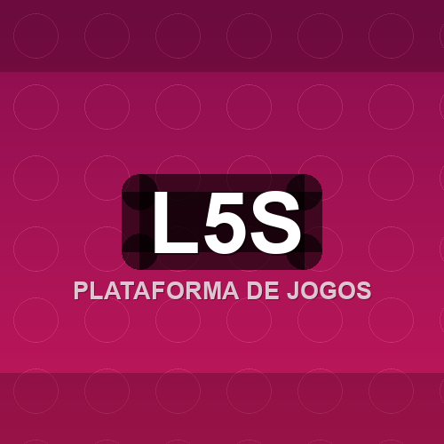 l5s logo