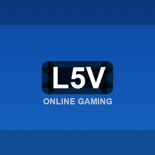 l5v logo