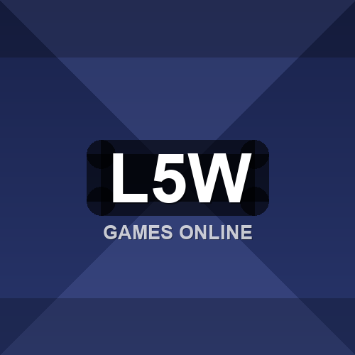 l5w logo