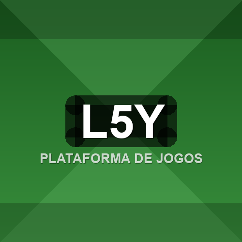l5y logo