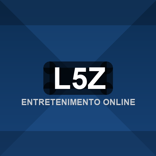 l5z logo