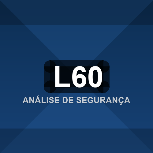 l60 logo