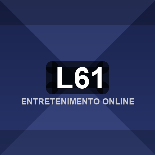 l61 logo