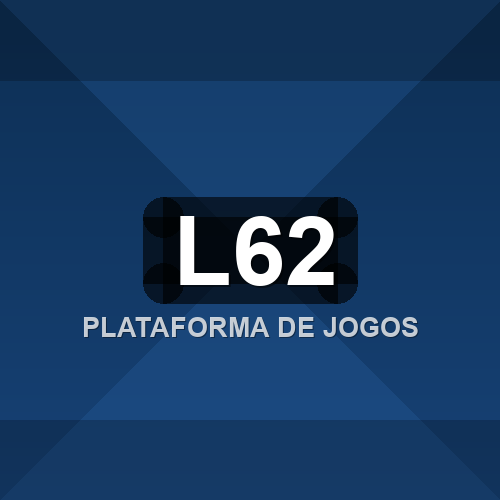 l62 logo