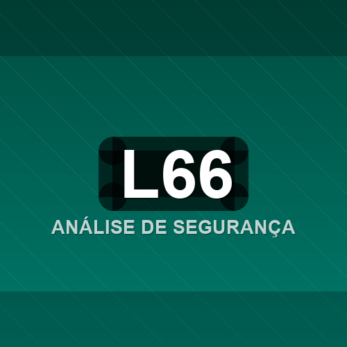 l66 logo
