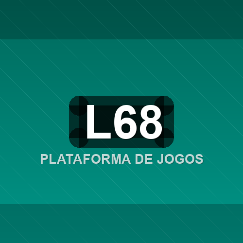 l68 logo