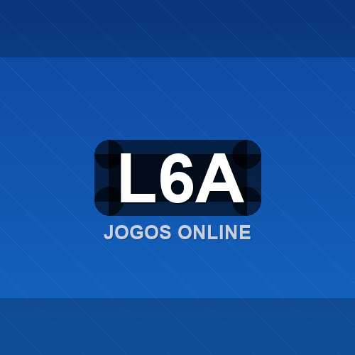 l6a logo