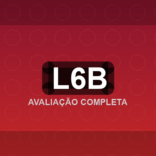 l6b logo