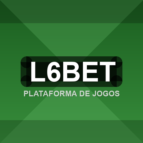 l6bet logo