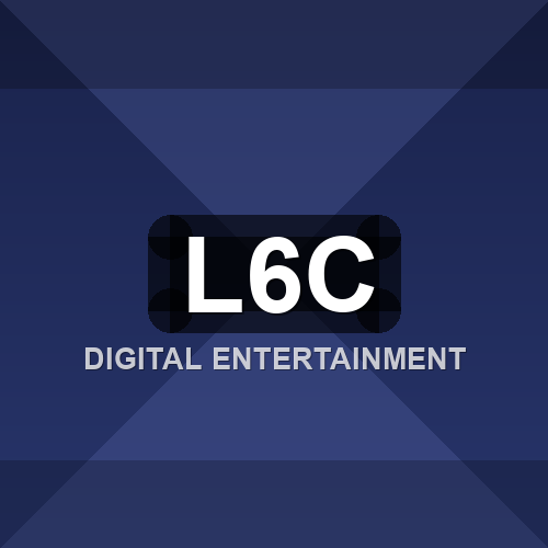 l6c logo