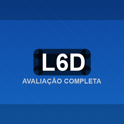 l6d logo