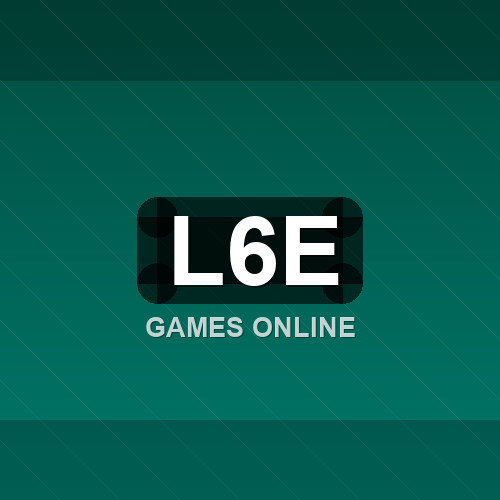 l6e logo