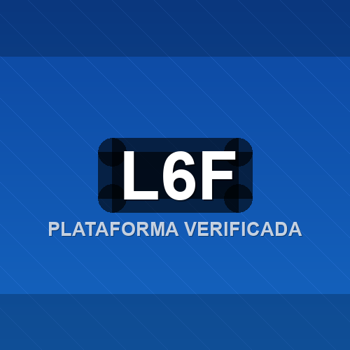 l6f logo