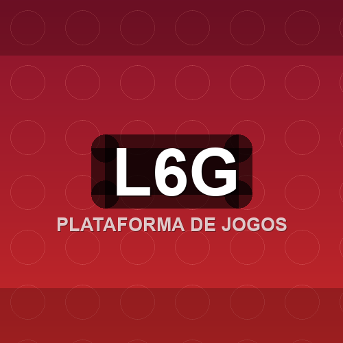 l6g logo