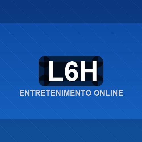 l6h logo