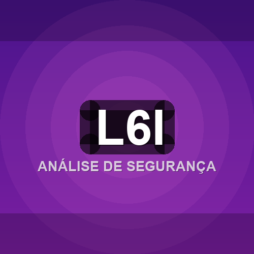 l6i logo
