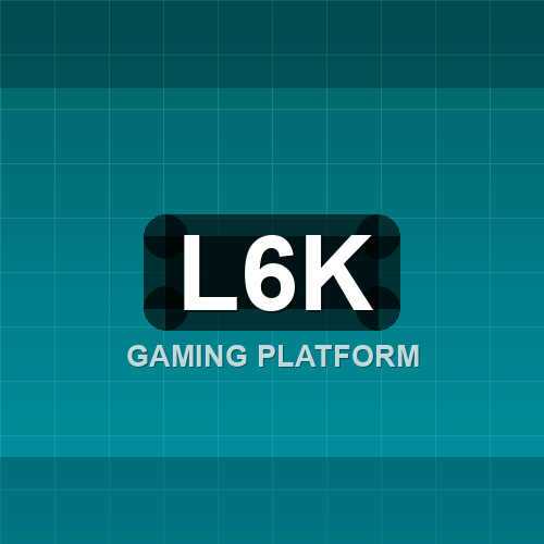 l6k logo