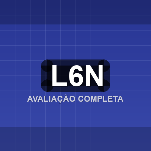 l6n logo