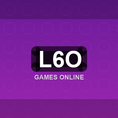 l6o logo
