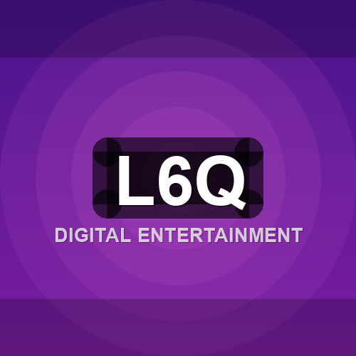 l6q logo