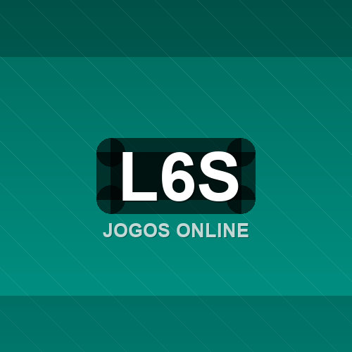 l6s logo