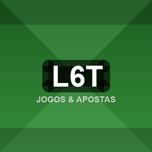 l6t logo