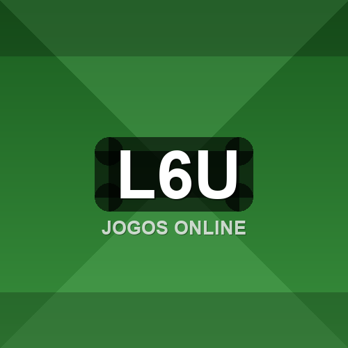 l6u logo