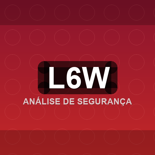 l6w logo