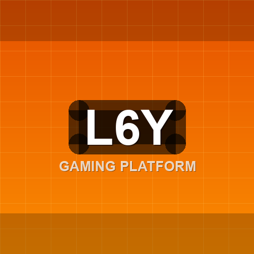 l6y logo