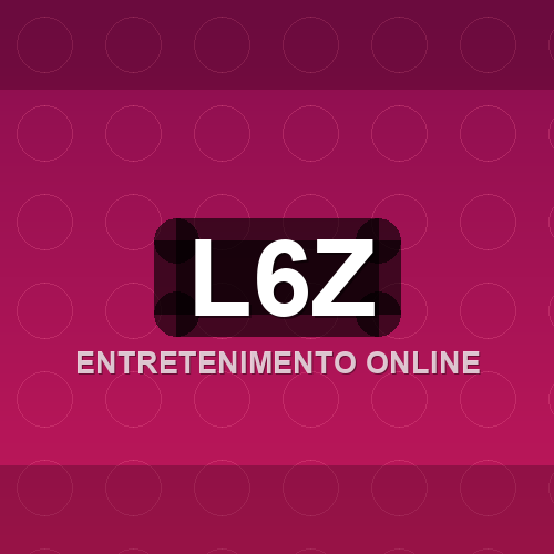l6z logo
