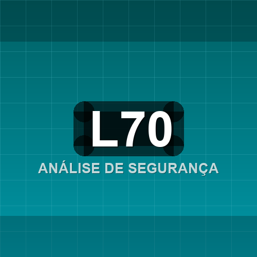 l70 logo