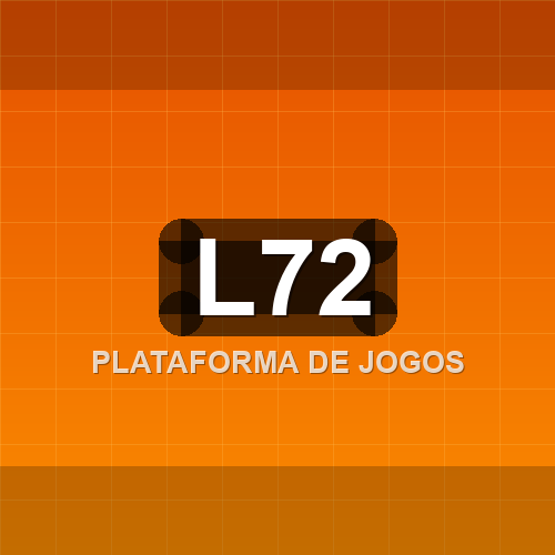 l72 logo