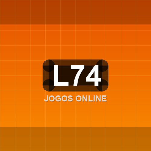 l74 logo