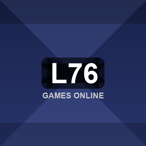 l76 logo