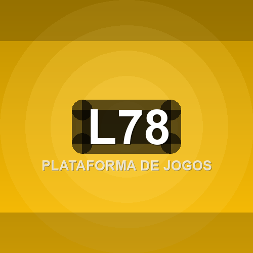 l78 logo