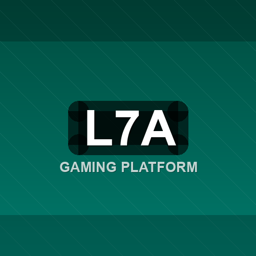 l7a logo