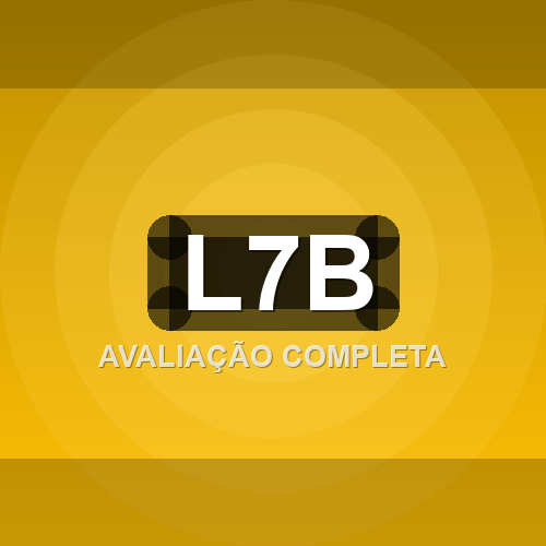 l7b logo