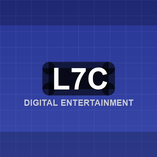 l7c logo