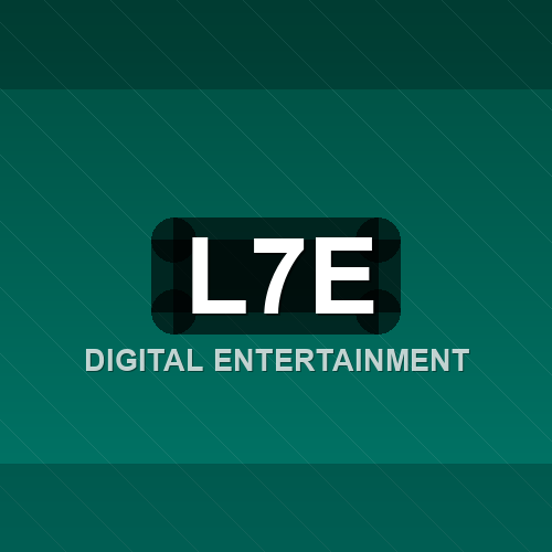 l7e logo