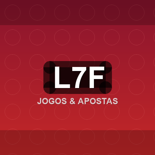 l7f logo