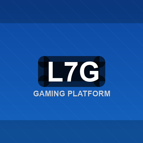 l7g logo