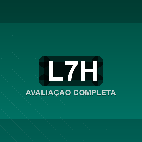 l7h logo