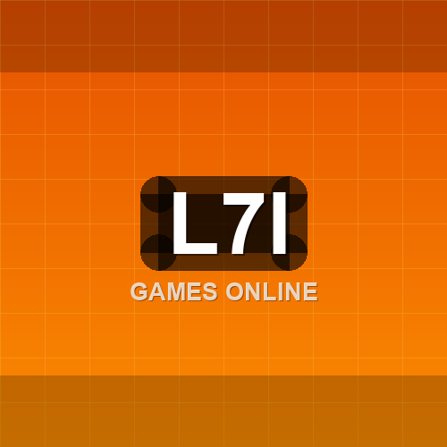 l7i logo