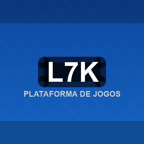 l7k logo