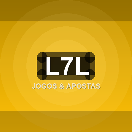 l7l logo