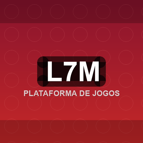 l7m logo